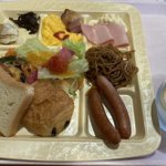いばしん(ゆるーく茨城紹介)のツイート画像