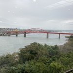 いばしん(ゆるーく茨城紹介)のツイート画像