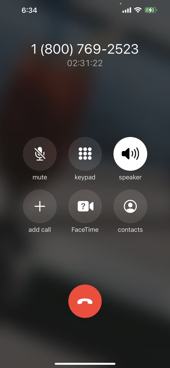 laurapeard75's tweet photo. @rbcinsurance still waiting for someone to pick up. 2 hours and 35 min and counting…. https://t.co/RVyQh1kbMq