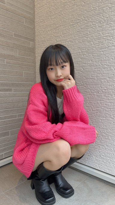 Twitterのコスプレ画像3