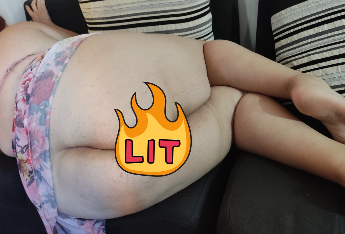 AlexyDianaOF's tweet photo. #LunesDeCulonas
Que les parece?
Venta de contenido al wsp +56 9 3588 6318
IG https://t.co/hW7u6hUShO https://t.co/hMoMvfqkdw