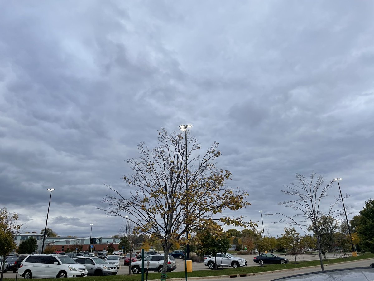 cloudsofmadison tweet picture