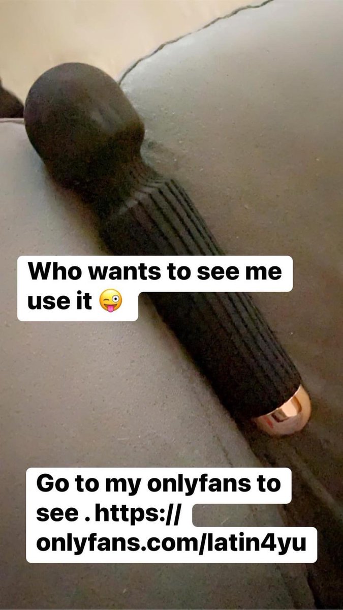 ninifc66's tweet photo. https://t.co/6FEEXwpHBz #kinkfriendly #thickgirl #humpday #buyingcontents #buyingcontent #onlyfans #sugarbaby #adultbuyer #ddlg #tittytuesday #fypシviral #viral #sex #onlyfansnewbie #Sellingcontent https://t.co/vEtoongQl4