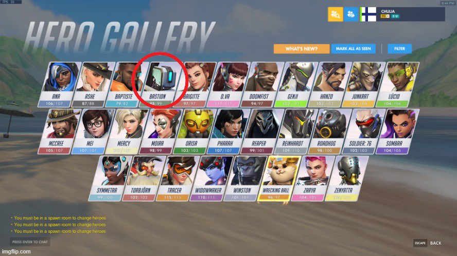 Zotshot1163 tweet media