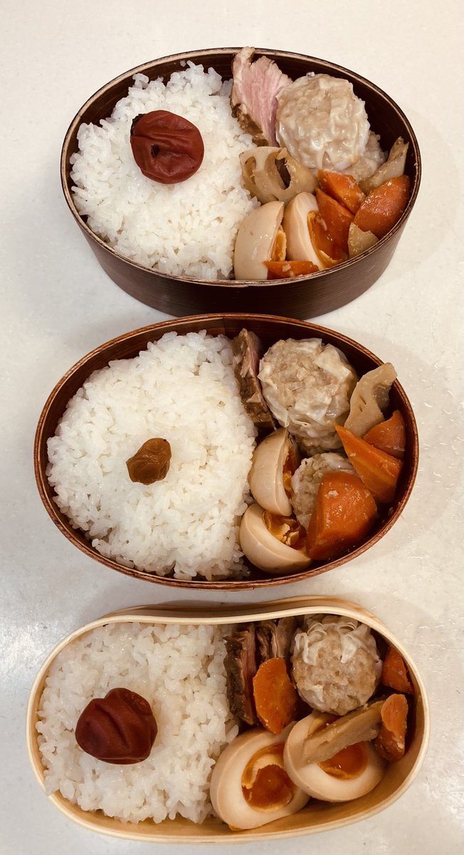 Aiko S Optimal Today