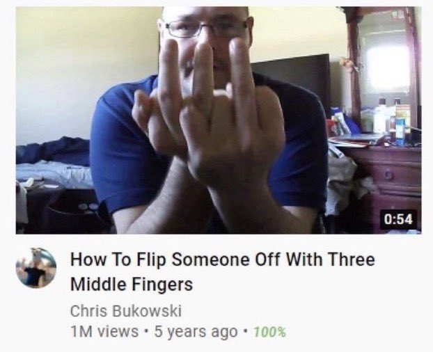 @wavierhive tweet media