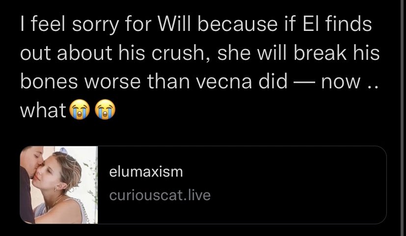 @wavierhive tweet media