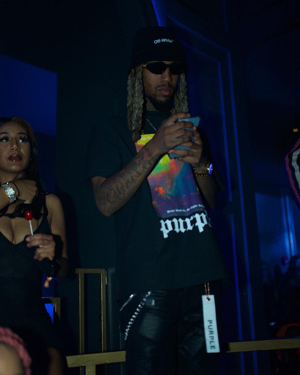 Elz_Up's tweet photo. “ I know for sho if she wink she goin go ain’t cuffin dess hoes i be swapping em out “ https://t.co/3UIcTgz7KD
