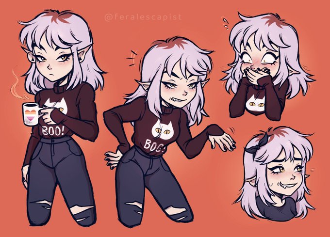 FfTjHbTXEAImDEh.jpg:small