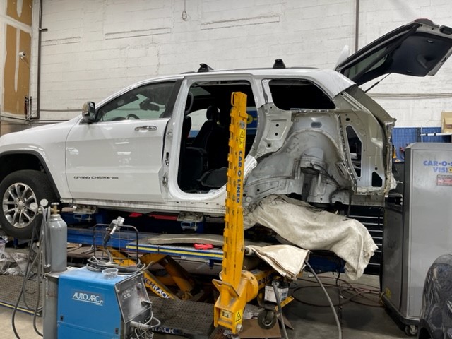 CollisionTOC's tweet photo. Get into a minor collision and don't know where to do to get your vehicle fixed? @CollisionTOC is the place to go!
#autobody #repairs #valleystream #collisionrepair #longisland #towing #toccollision #fixcars #fenderbender https://t.co/NAqmFb9IDR