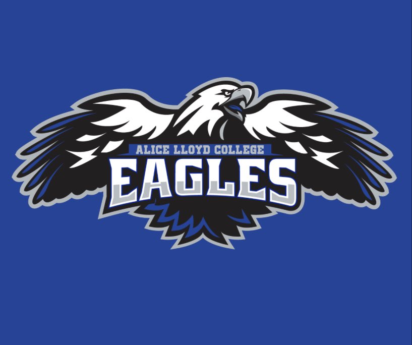 After a great workout and visit today I’m blessed to receive an offer from <a href="/AliceLloydMBB/">ALC Mens Basketball</a>! Big thanks to Coach Cornett and Coach Loggins for the great opportunity!
<a href="/MichaelPMcMeans/">Michael McMeans</a> 
<a href="/boys_tennessee/">Tennessee High Boys Basketball</a>