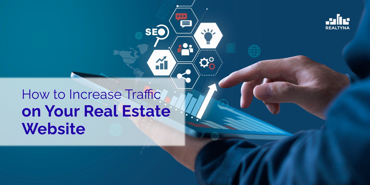 Realtyna LLC tweet media