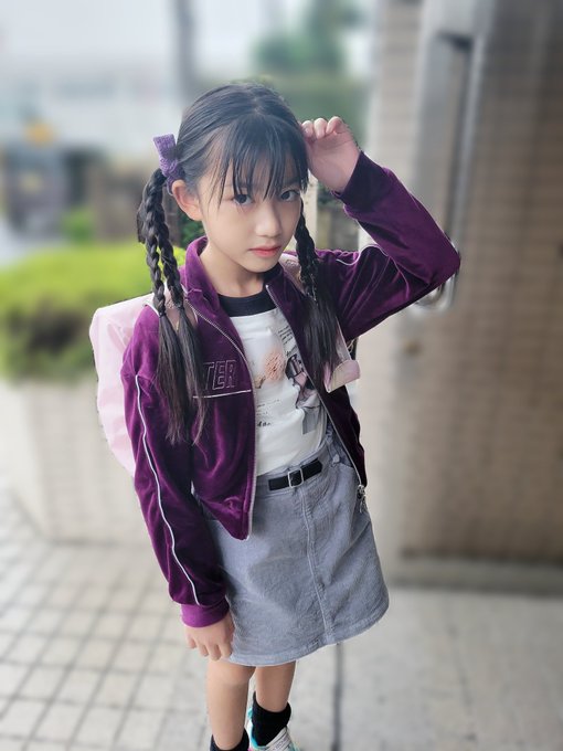 Twitterのコスプレ画像24