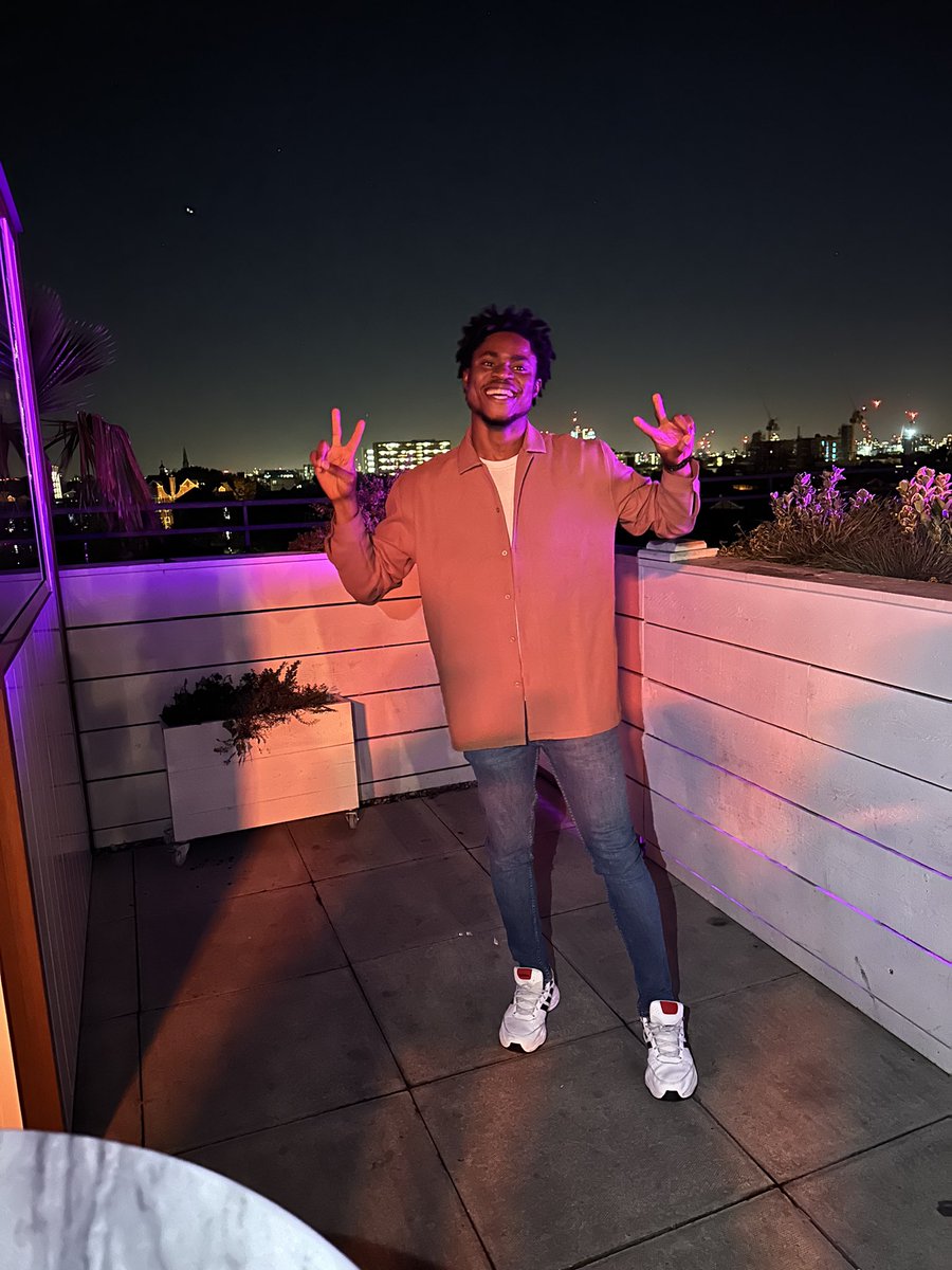 Dr. Ibe Chiemezie (Star Doc) tweet media