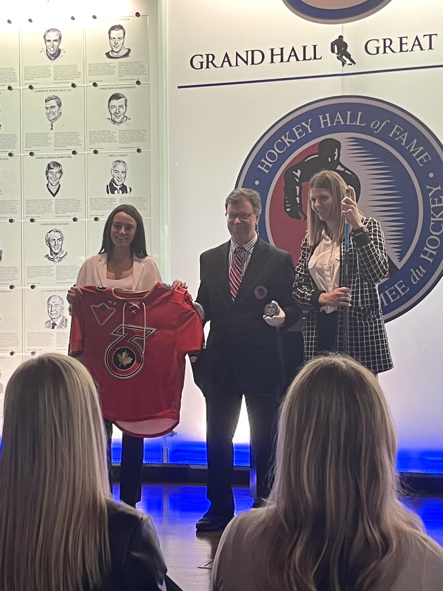 Toronto Six 🏆 tweet media