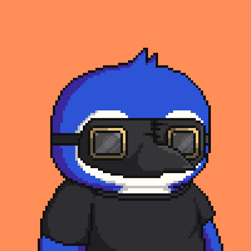 Bastard_Sales's tweet photo. 🐧Bastard Penguins #4541
➡️ Seller: Toretoo17
💰 Price: 0.0068 ETH
➡️ Buyer: itsceej92 https://t.co/jW6hBBhntV