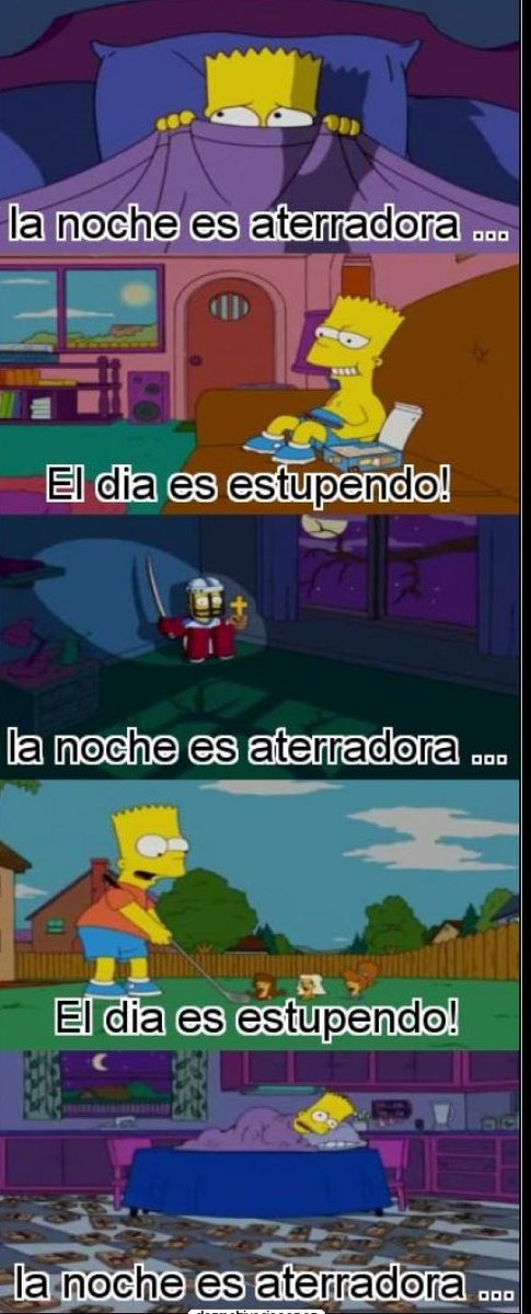 Jesica_311's tweet photo. Primer noche sola en los #suburbios
#DesparateHousewifes https://t.co/uCdAhxd5VR