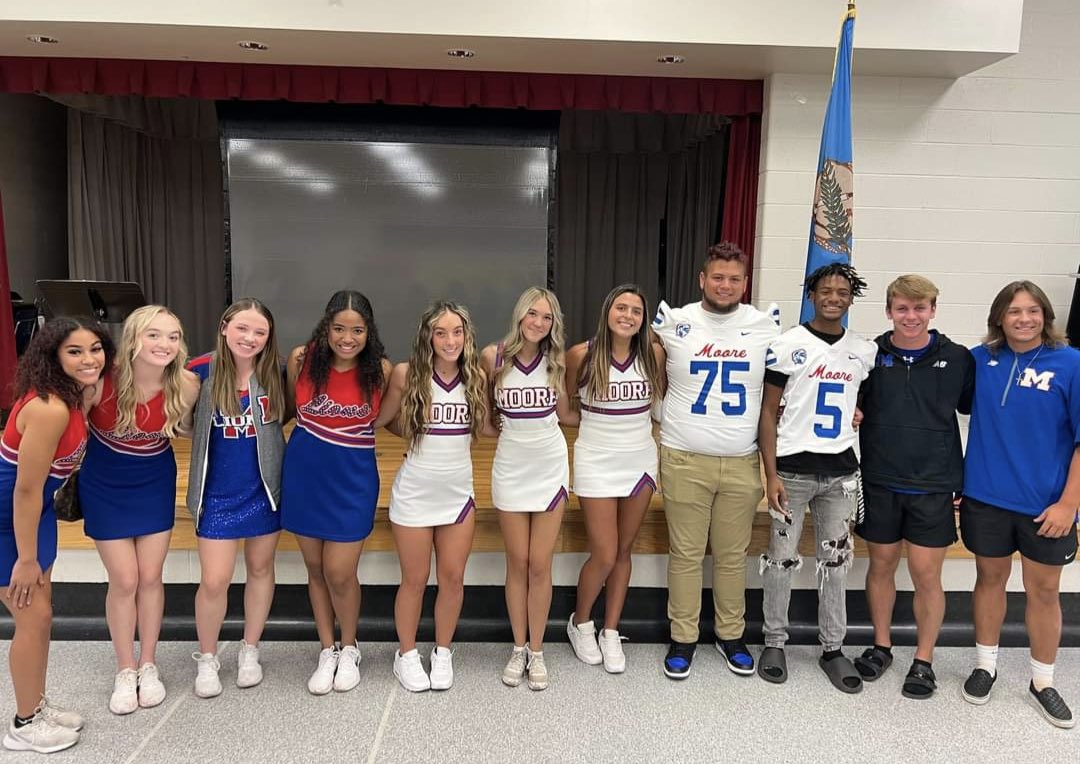 jax rumsey tweet media