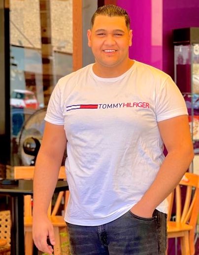 It is easier to forgive an enemy than to forgive a friend🔥☝🏼