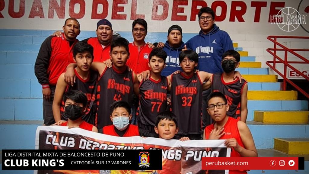 perubasket's tweet photo. PERUBASKET : Liga de Puno se une al trabajo de la Federación 
 
Lee la nota completa en https://t.co/OWRd1esUBX

#FDPB
#LIGASAFILIADASALAFDPB
#LIGADEPUNO https://t.co/QxlkDTtRGF