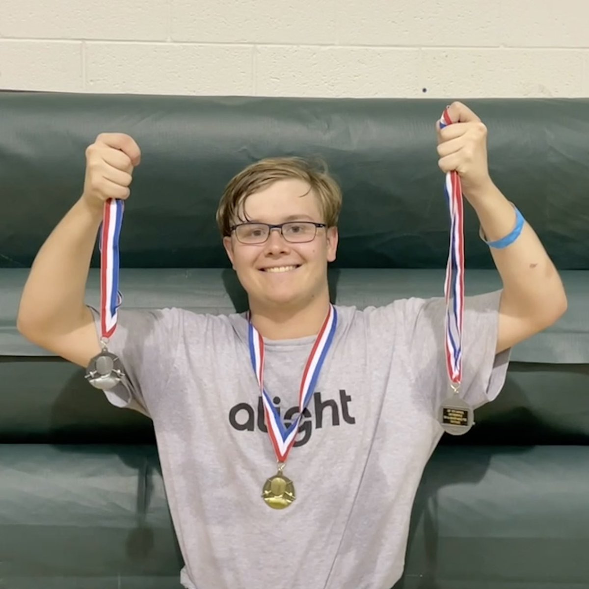 Fencing Club at FSU tweet media