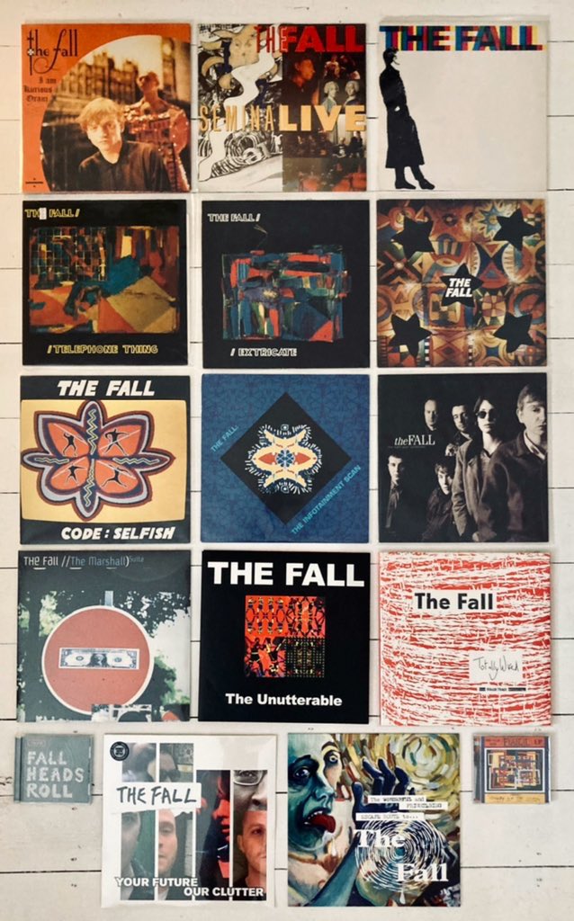 James McKenzie tweet media