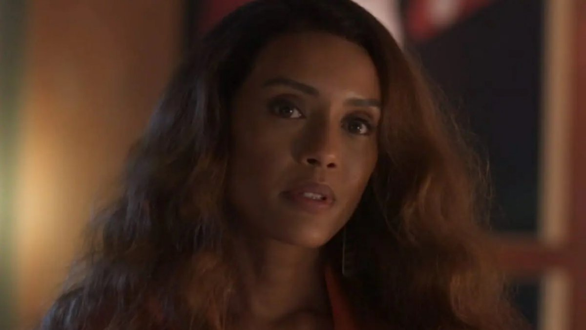 Novela Cara e Coragem 17 a 22 de outubro de 2022

Luana abre um envelope com instruções de Clarice. Marcela e Paulo tentam encontrar alguma evidência sobre a ocorrência na lagoa. 
Leia mais no link abaixo
shre.ink/mz37#CaraECora…