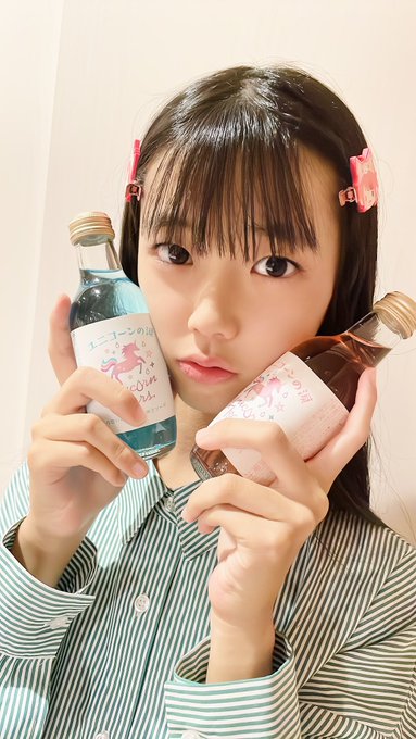 Twitterのコスプレ画像19