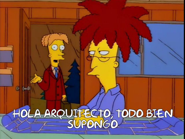 DezkaReid's tweet photo. El arqui nacho señor don patrón XD 1/19 https://t.co/FzGSUr6ocj