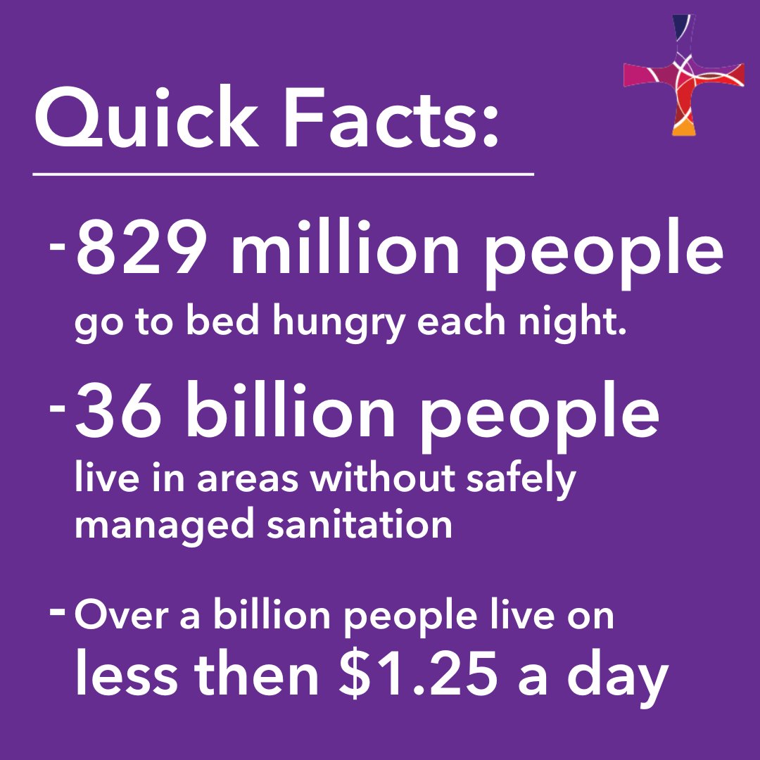 Sisters of St Joseph tweet media