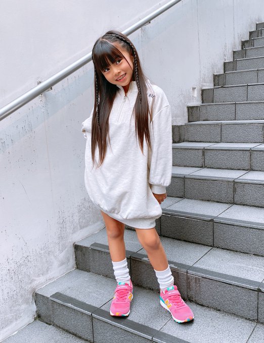 Twitterのコスプレ画像29