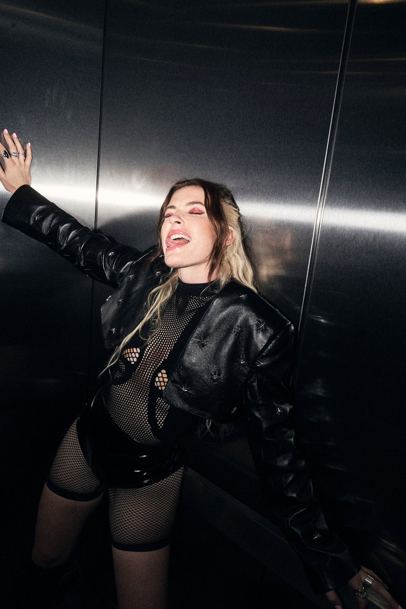 going ⬆️