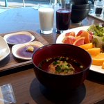 ツイートに含まれる画像