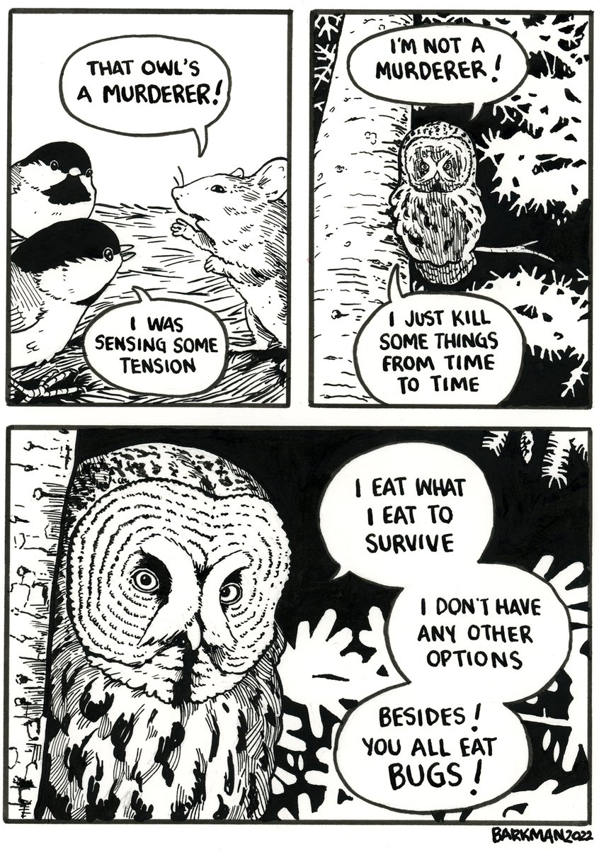 [17/31] 