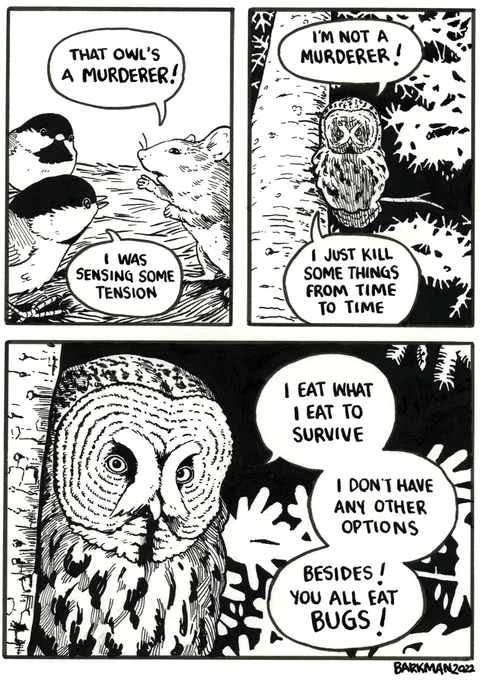 [17/31] 