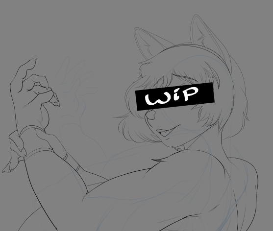 _Rong0's tweet photo. 🔷🐺
Work In Progress - TBA
#wip #nsfw #furryart https://t.co/Fagas6Kdxb