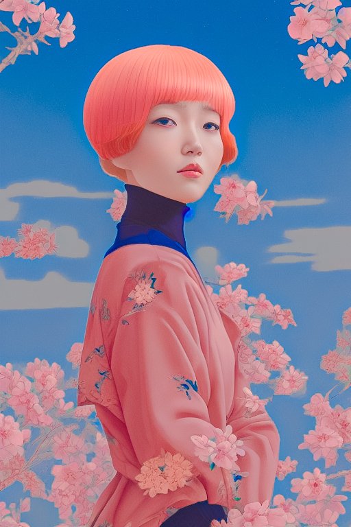 Folk_ArtNFT's tweet photo. I decide to listed this piece on objkt in 
"Lost in Beauty "  collection 
and i open for offer feel free to offer !
and i'm interested if someone going to offer!  

Link below

#objktcom #tezosnfts #tezo #tezosnfts https://t.co/5SJykMHqjS