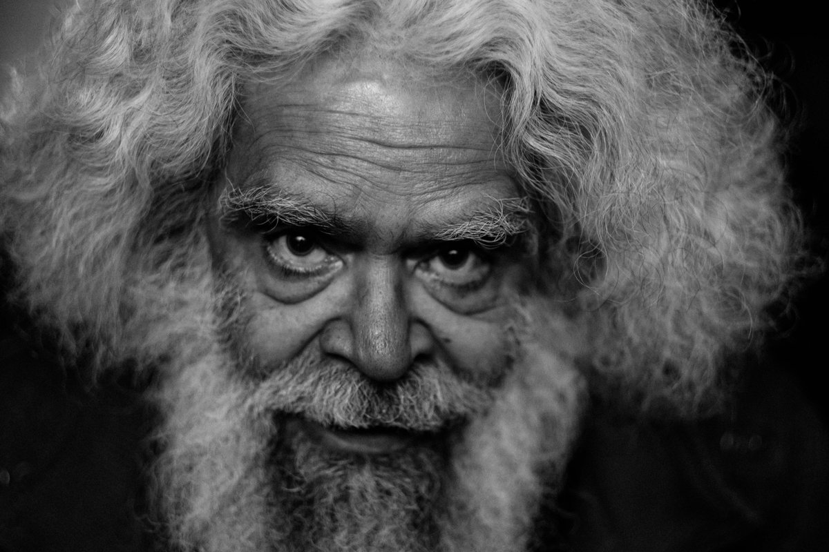 Chris Riordan tweet media