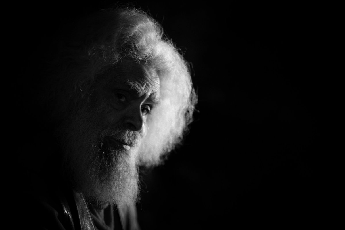 Chris Riordan tweet media