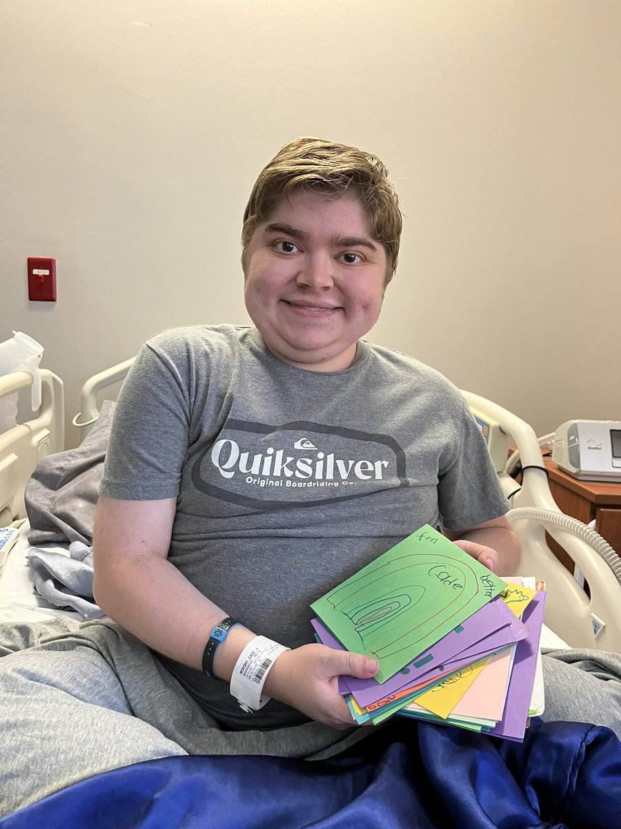 Kelly Gilbert Bruhl tweet media