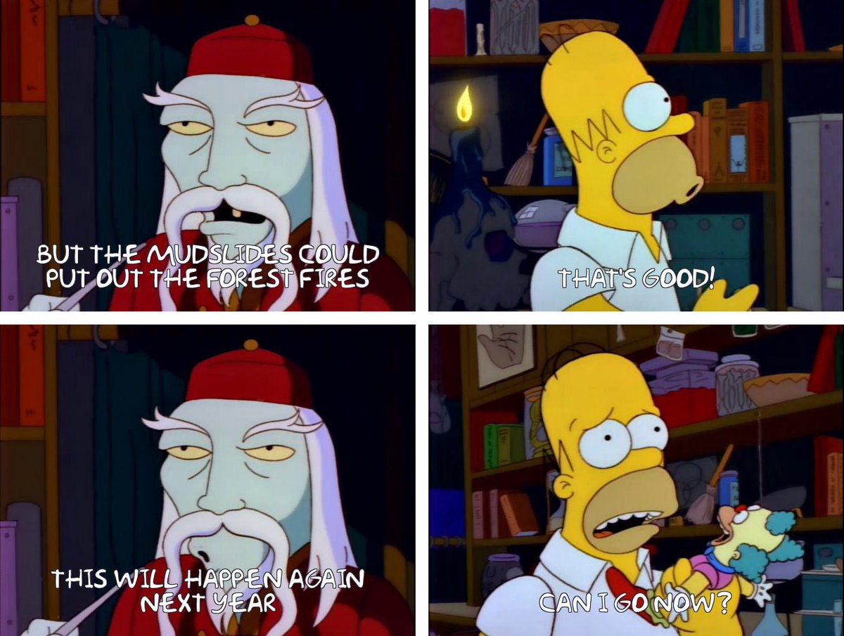 Colin Sharp tweet media