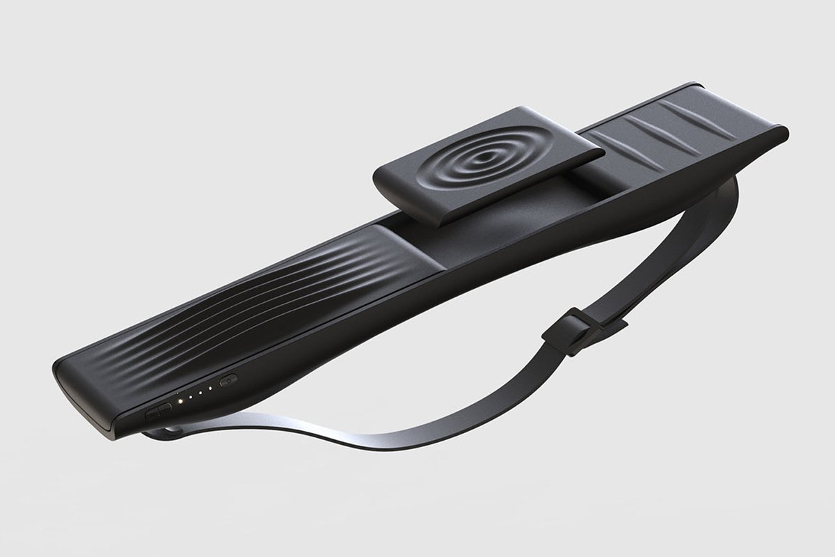 Yanko Design On Twitter Modular Music Instrument Lets You Create Your yanko-design-on-twitter-modular-music-instrument-lets-you-create-your