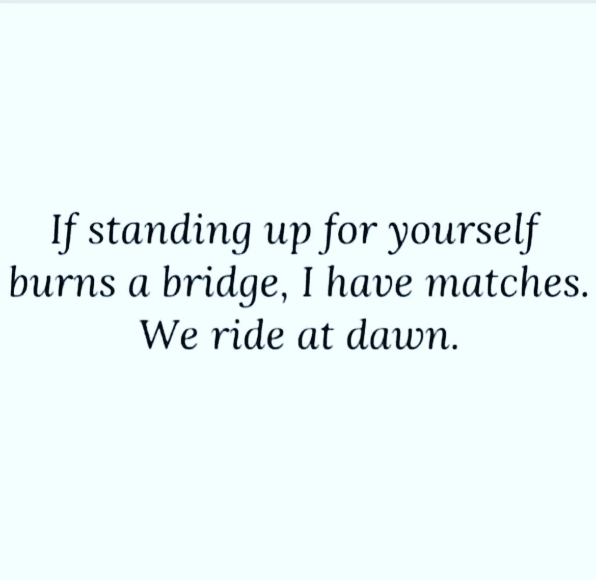 ArleneDickinson's tweet photo. Giddy up 🦸🏻‍♀️ https://t.co/9uaPwEbUnH
