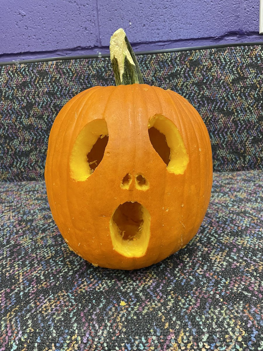 McKendreeSB's tweet photo. Team 3: Scream https://t.co/HgRqCnes6x