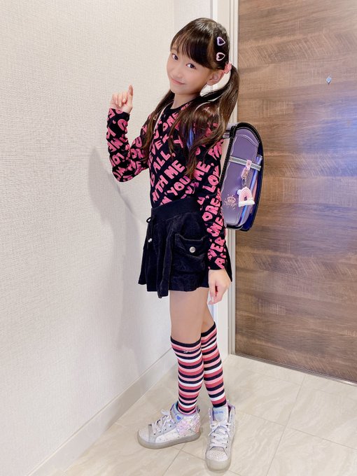 Twitterのコスプレ画像17