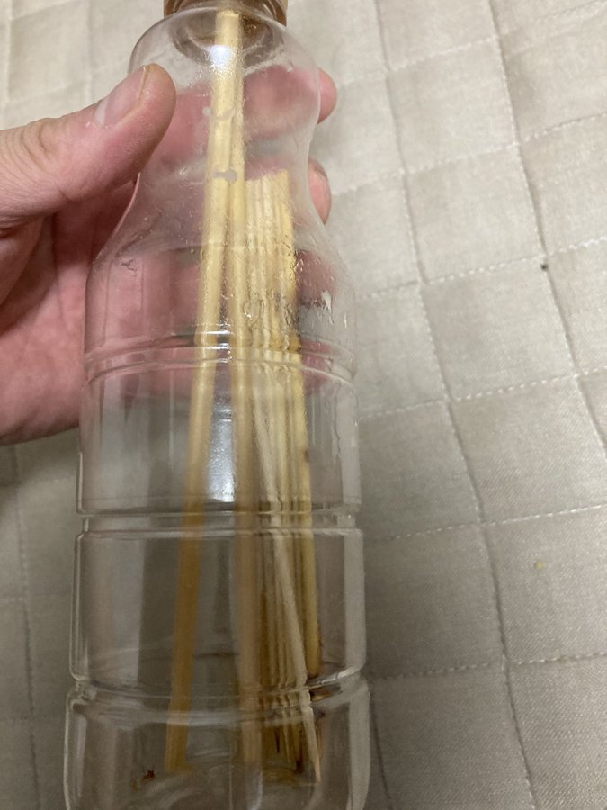 冷蔵庫から化石を見つける事が多い方は もんみや を 片付けコーディネート 毎日をラクに暮らす片付く仕組み作ります Happy Smile 栃木 群馬 埼玉対応