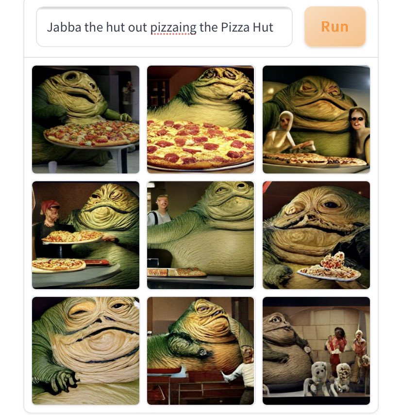 TheBigAndSexy70's tweet image. 