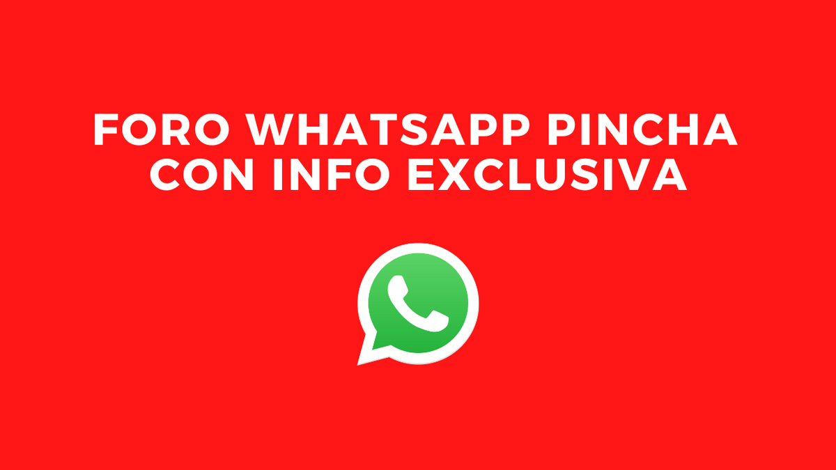 andrescausa's tweet image. #edlp estamos en vivo con @ledanielblanco charlando del presente del club youtu.be/5S2MV-y8iSU