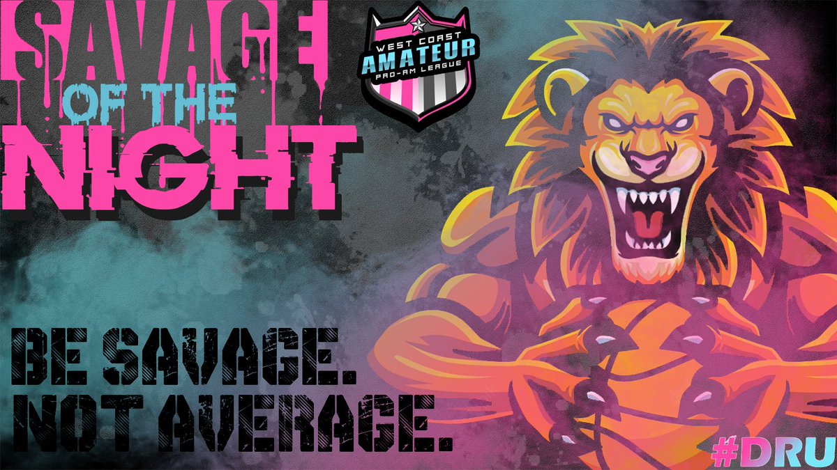 ESA_ProAmLeague's tweet photo. 🔥”Be Savage Not Average”🔥 

🦁2x Savage Of The Night🦁

@Bang10NE has his team @1BallOneTeam1 sitting at 12-2

27.1 pts
11.1 ast
1 stl

GFX:@IAmBooKoo
#WCAPL🌉

@BlkFrankWhite1 @2kProAmENews @DontRunUp2K @The2KDatabase @UBL2KLEAGUES @iNetworkSports @ESSxMJx @2kDiscord @NAPX2k https://t.co/la6qQ3lTf8