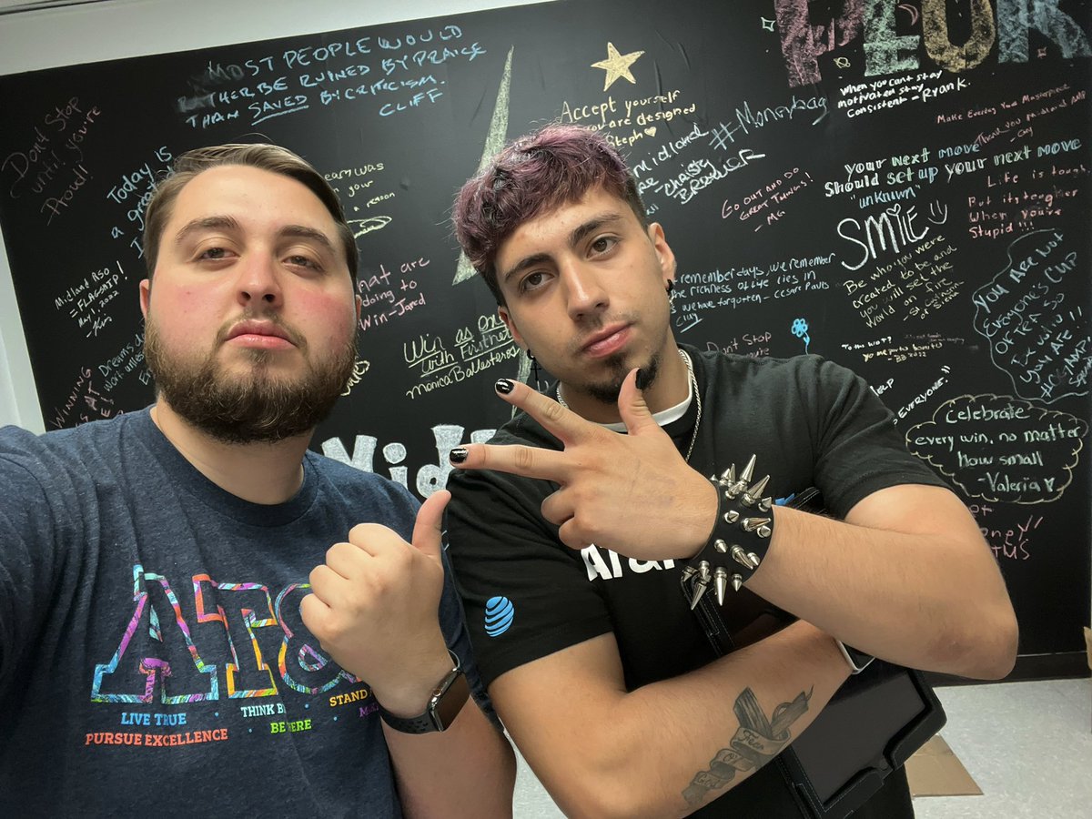 Nolan Gallaher (@nolan_gallaher_) on Twitter photo Tell me your good at your job without telling me your good at your job. Well @zayoffmidlanddr did just that closing 2 fibers ⚡️, a TV📺, 2 CRUs💼, and 1 FN🚨. #MidlandAMP⚡️ #Winning #Fiber @_JaredAguilar <a href="/TiffAnaly/">Tiffany Castrejon</a> <a href="/CC034E/">Cory Cullers</a> @KrisLogueWTX Tell me your good at your job without telling me your good at your job. Well @zayoffmidlanddr did just that closing 2 fibers ⚡️, a TV📺, 2 CRUs💼, and 1 FN🚨. #MidlandAMP⚡️ #Winning #Fiber @_JaredAguilar <a href="/TiffAnaly/">Tiffany Castrejon</a> <a href="/CC034E/">Cory Cullers</a> @KrisLogueWTX